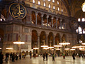 Istanbul Istanbul