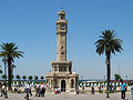 Turquie Turquie