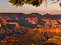 Grand Canyon Grand Canyon