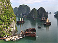 Vietnam Vietnam
