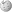Wikipedia